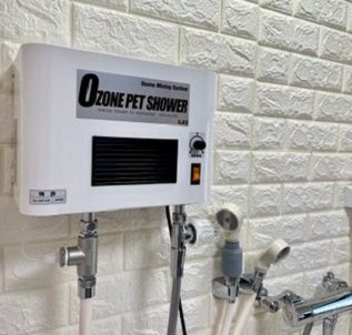 ねこべやサロンオゾン説明図3